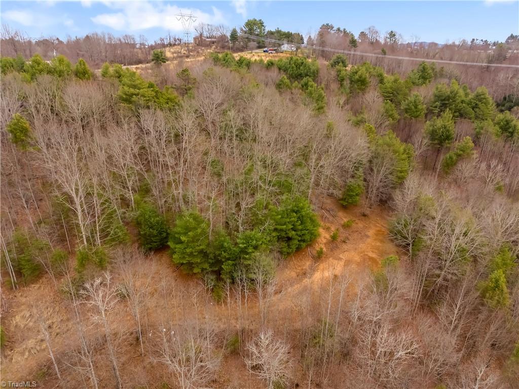 701 Lincoln Road Galax, VA 24333 - Photo 34 of 35