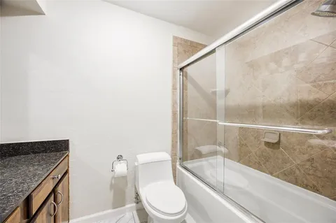 $449,500 | 219 Hemlock Drive, Richardson, TX 75081