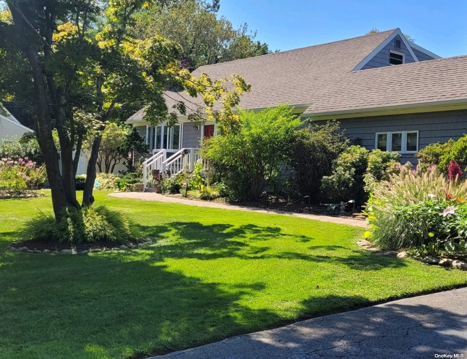 22 Valentine Road Shoreham, NY 11786 - Photo 1 of 1 Gallery Image 1