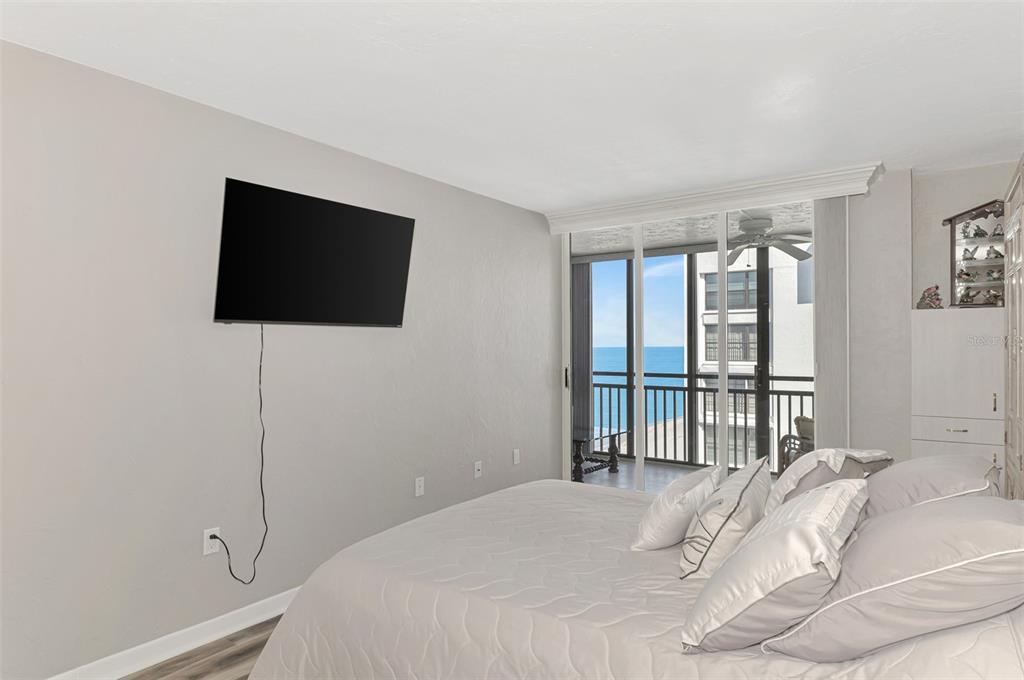 631 Alhambra Road, Unit 1004 Venice, FL 34285 - Photo 35 of 71