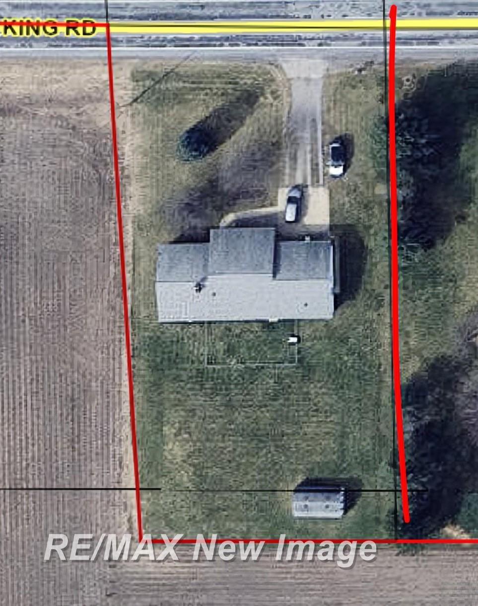 5502 King Road Bridgeport, MI 48722 - Photo 22 of 26 50197927-a3a3139f-b4ed-43f1-a24a-bd853b6fb176.JPG