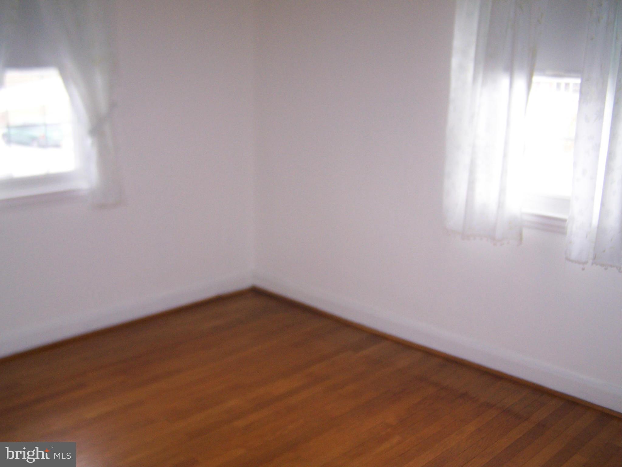 1212 Gleneagle Road Baltimore, MD 21239 - Photo 12 of 18 Bedroom 2