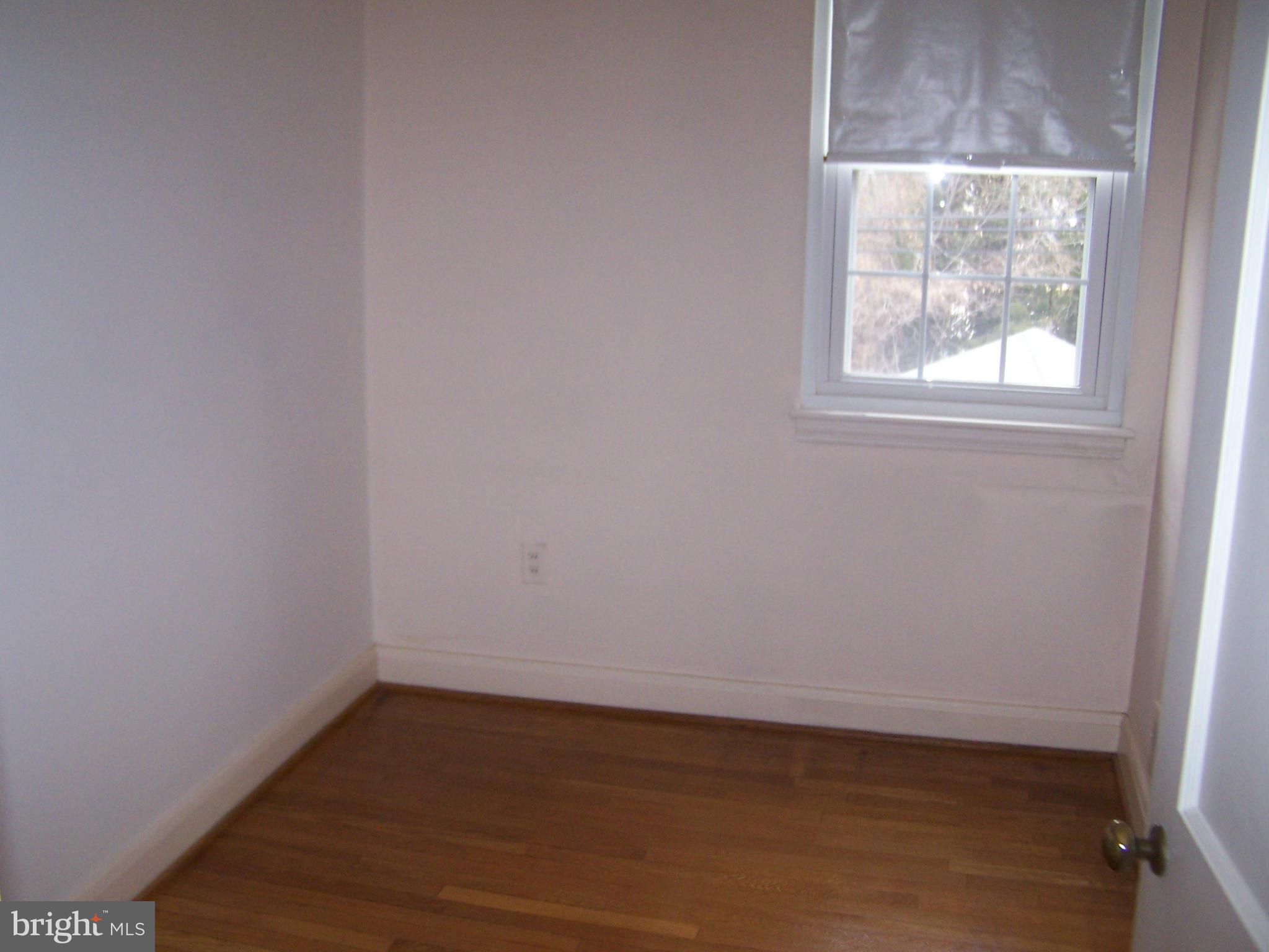 1212 Gleneagle Road Baltimore, MD 21239 - Photo 13 of 18 Bedroom 3