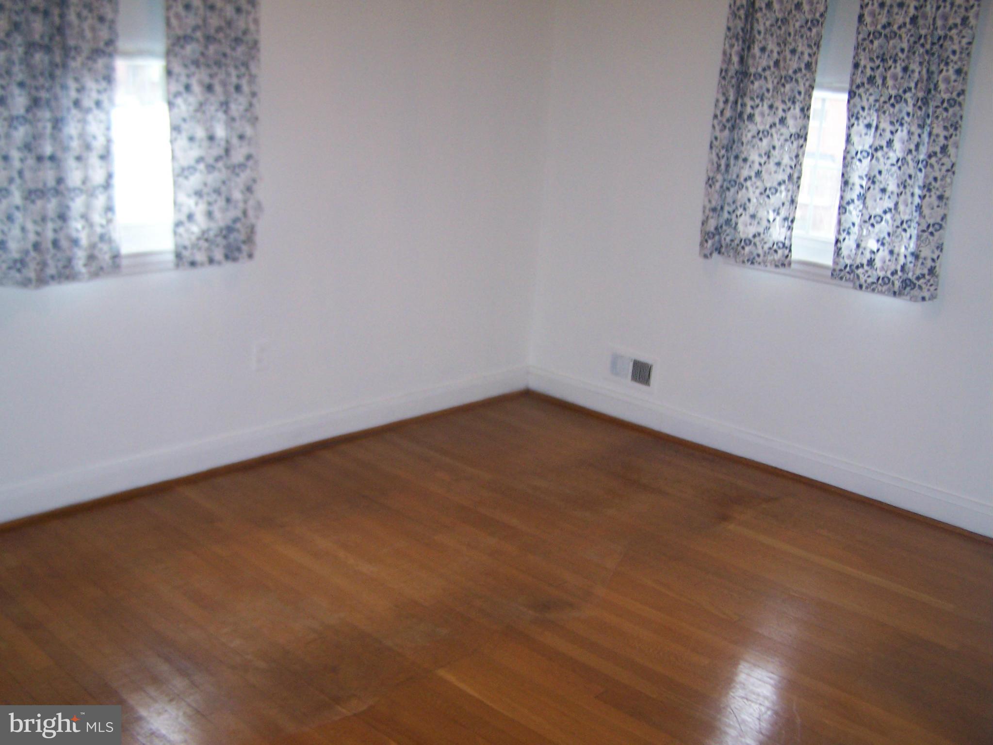 1212 Gleneagle Road Baltimore, MD 21239 - Photo 9 of 18 Bedroom 1
