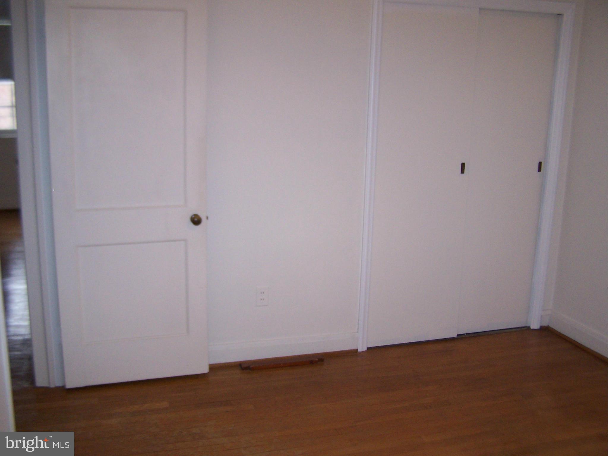 1212 Gleneagle Road Baltimore, MD 21239 - Photo 10 of 18 Bedroom 1