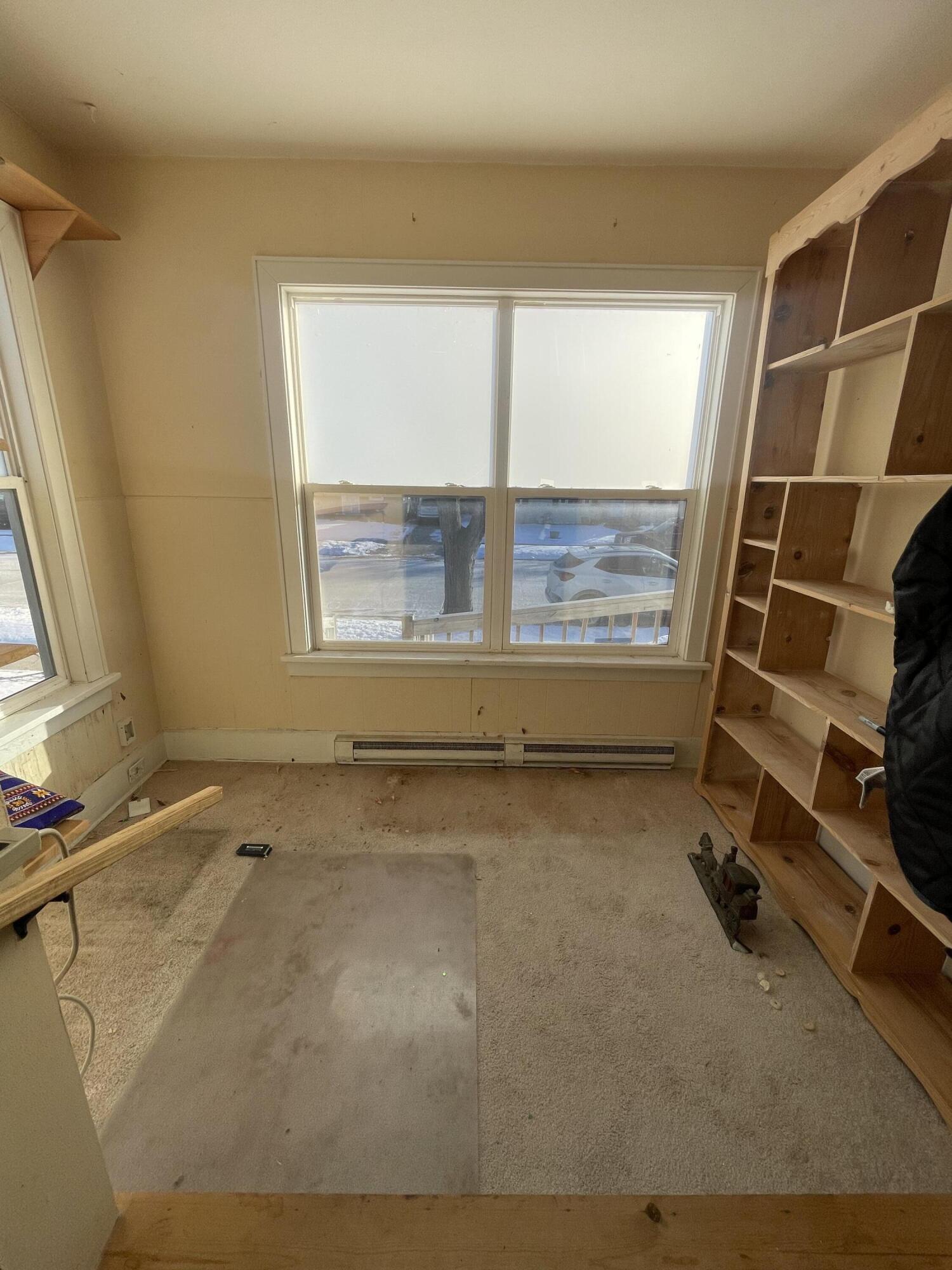 1314 79th Street Kenosha, WI 53143 - Photo 11 of 33 IMG_7399