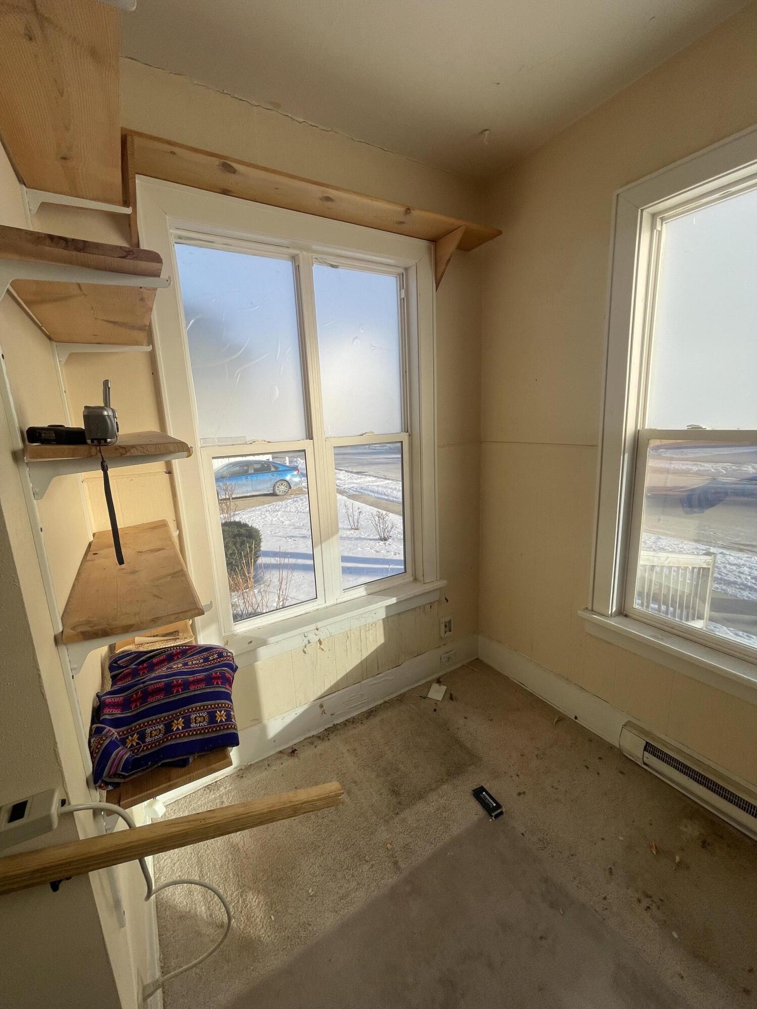 1314 79th Street Kenosha, WI 53143 - Photo 12 of 33 IMG_7400