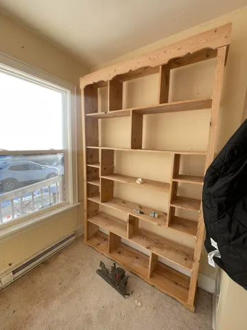 $225,000 | 1314 79th Street, Kenosha, WI 53143