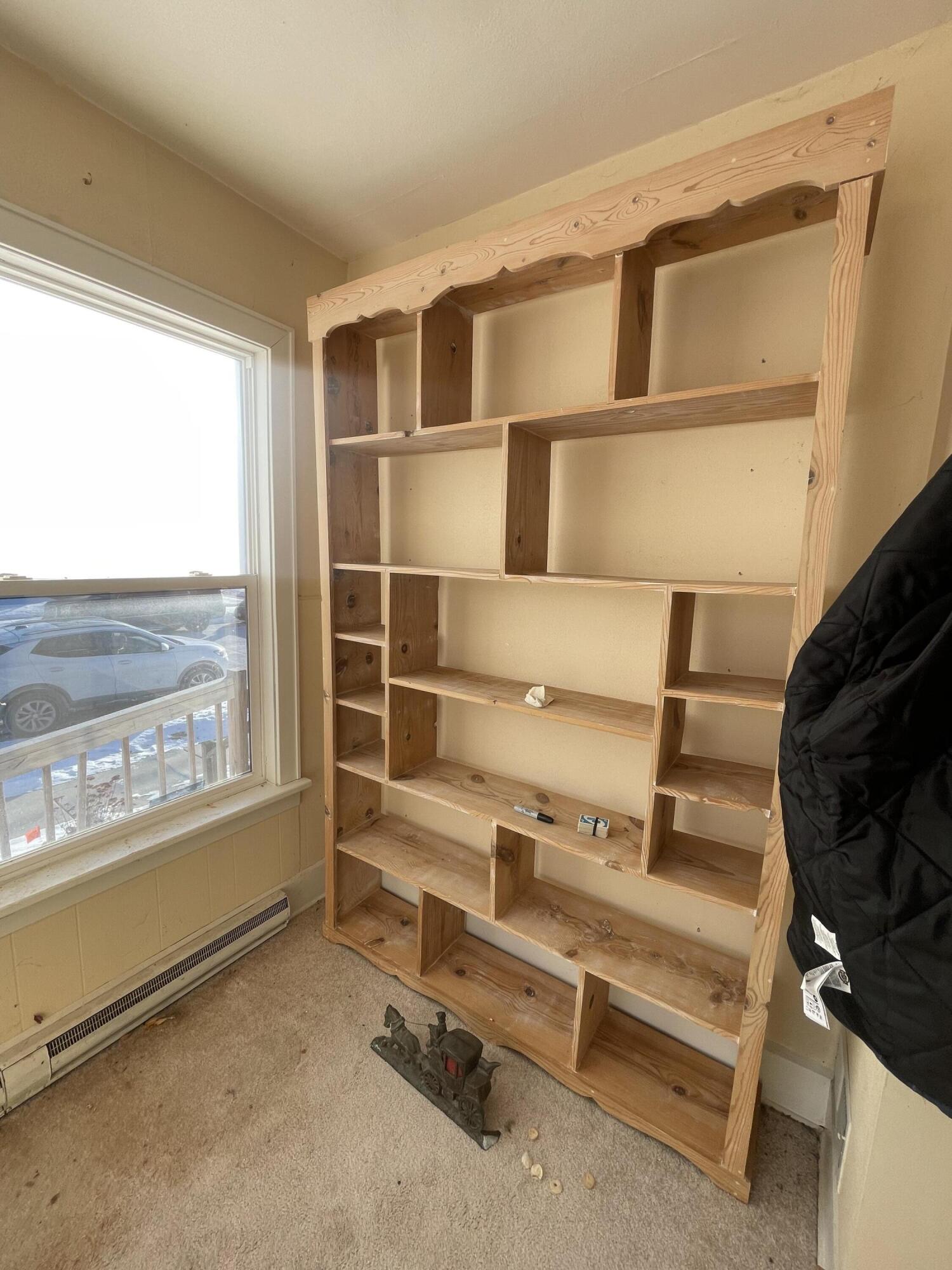 1314 79th Street Kenosha, WI 53143 - Photo 13 of 33 IMG_7401