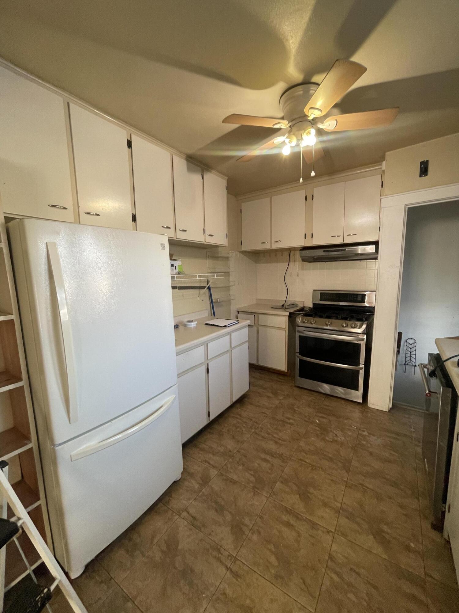 1314 79th Street Kenosha, WI 53143 - Photo 15 of 33 IMG_7407