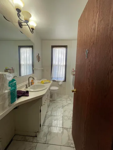 $225,000 | 1314 79th Street, Kenosha, WI 53143