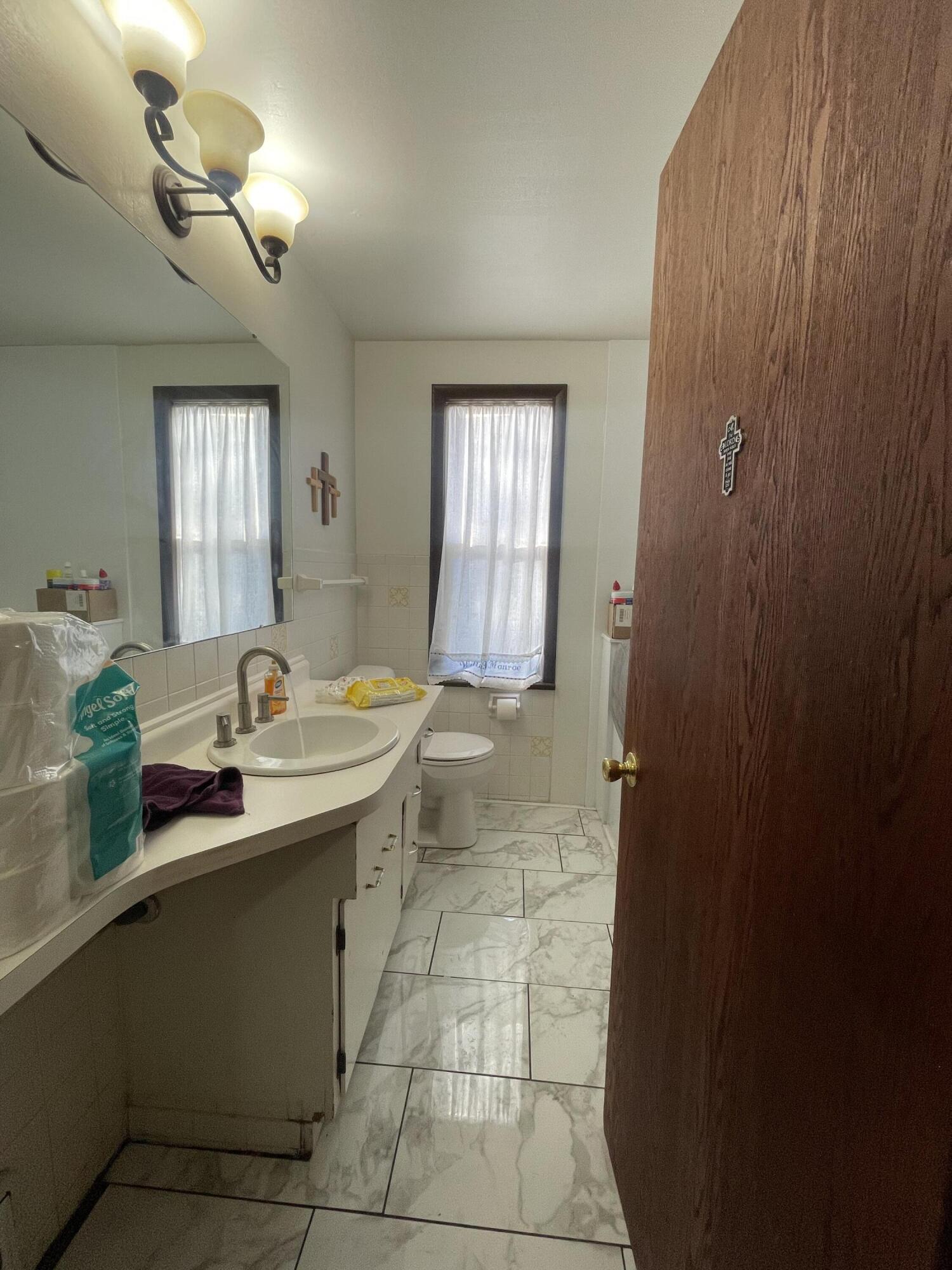 1314 79th Street Kenosha, WI 53143 - Photo 16 of 33 IMG_7392