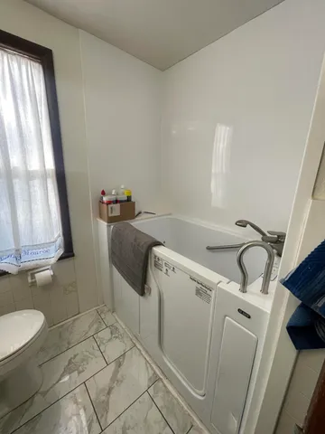 $225,000 | 1314 79th Street, Kenosha, WI 53143