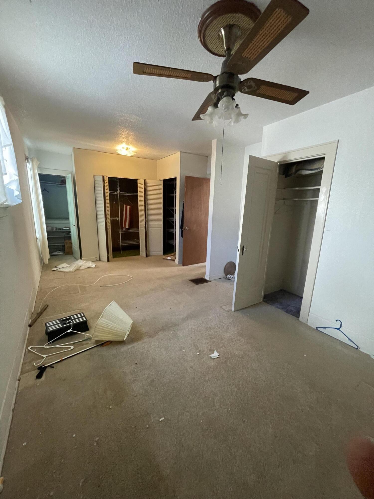 1314 79th Street Kenosha, WI 53143 - Photo 18 of 33 IMG_7390