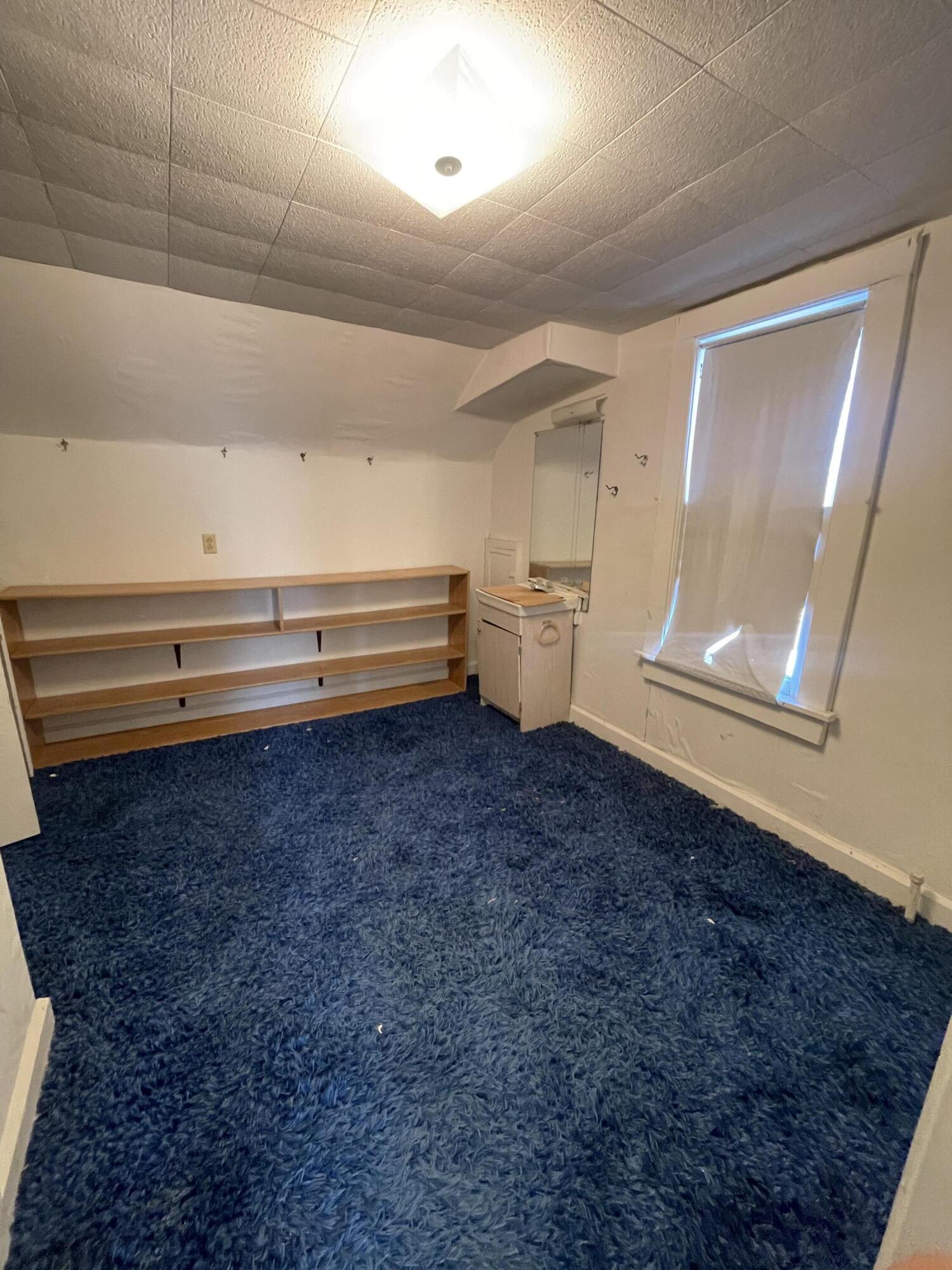 1314 79th Street Kenosha, WI 53143 - Photo 19 of 33 IMG_7380