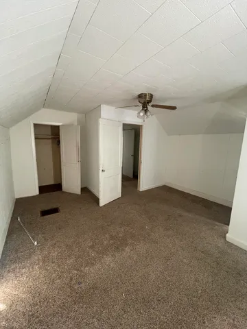 $225,000 | 1314 79th Street, Kenosha, WI 53143