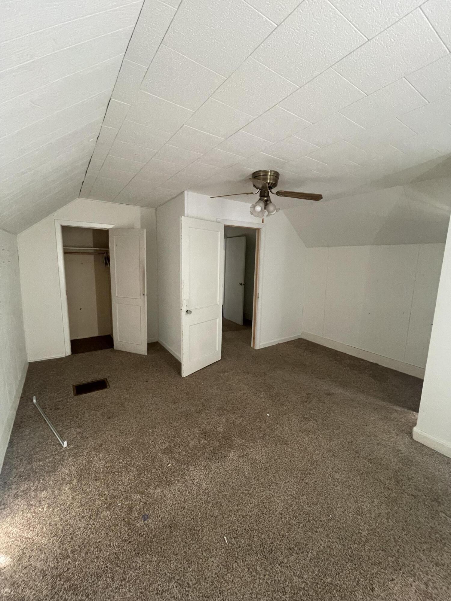 1314 79th Street Kenosha, WI 53143 - Photo 21 of 33 IMG_7389