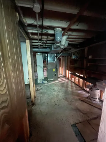 $225,000 | 1314 79th Street, Kenosha, WI 53143