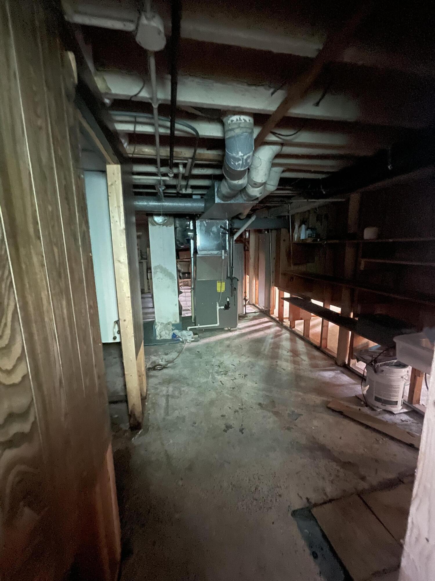 1314 79th Street Kenosha, WI 53143 - Photo 22 of 33 IMG_7408