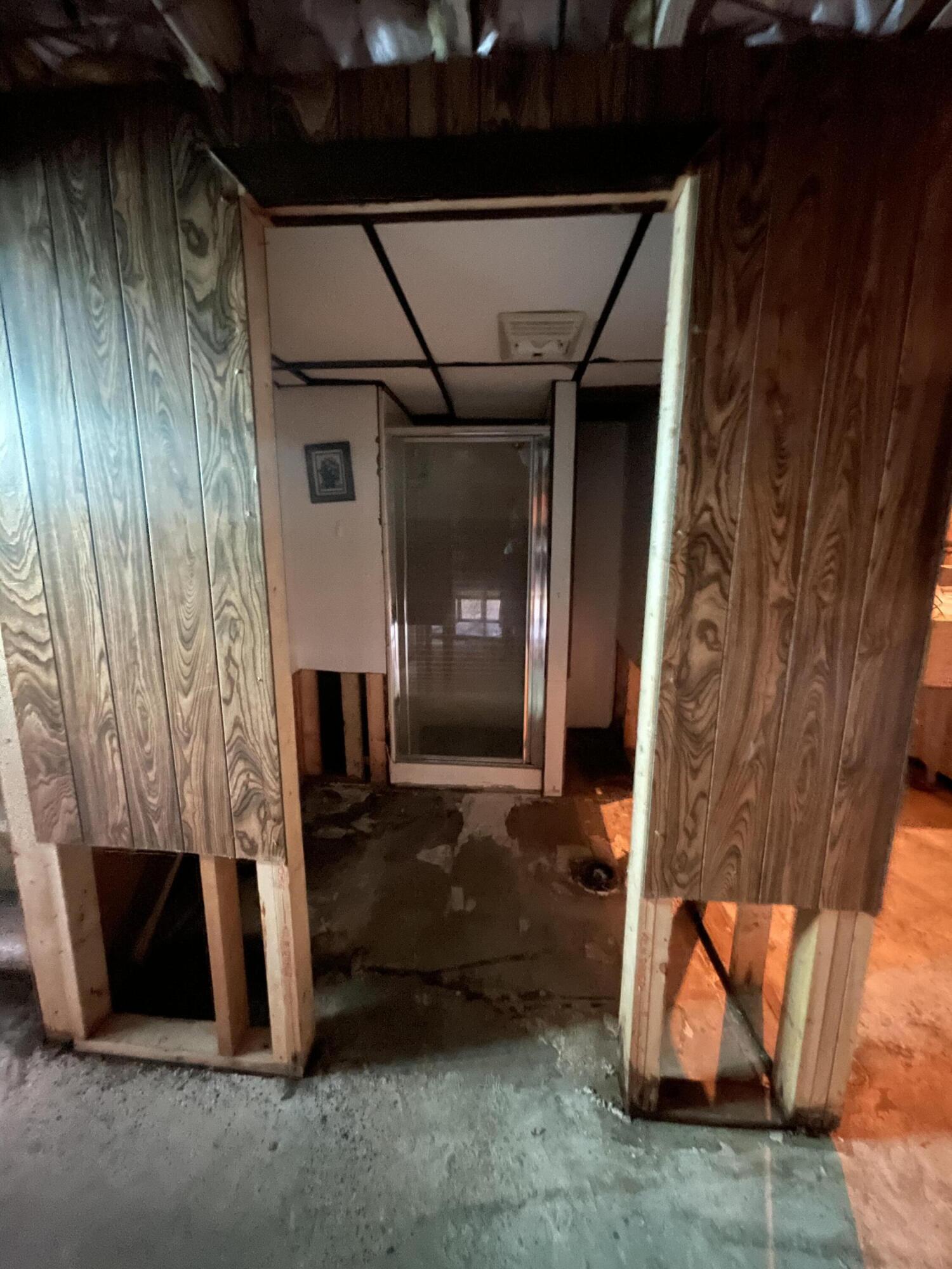 1314 79th Street Kenosha, WI 53143 - Photo 23 of 33 IMG_7409