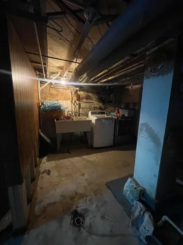 $225,000 | 1314 79th Street, Kenosha, WI 53143