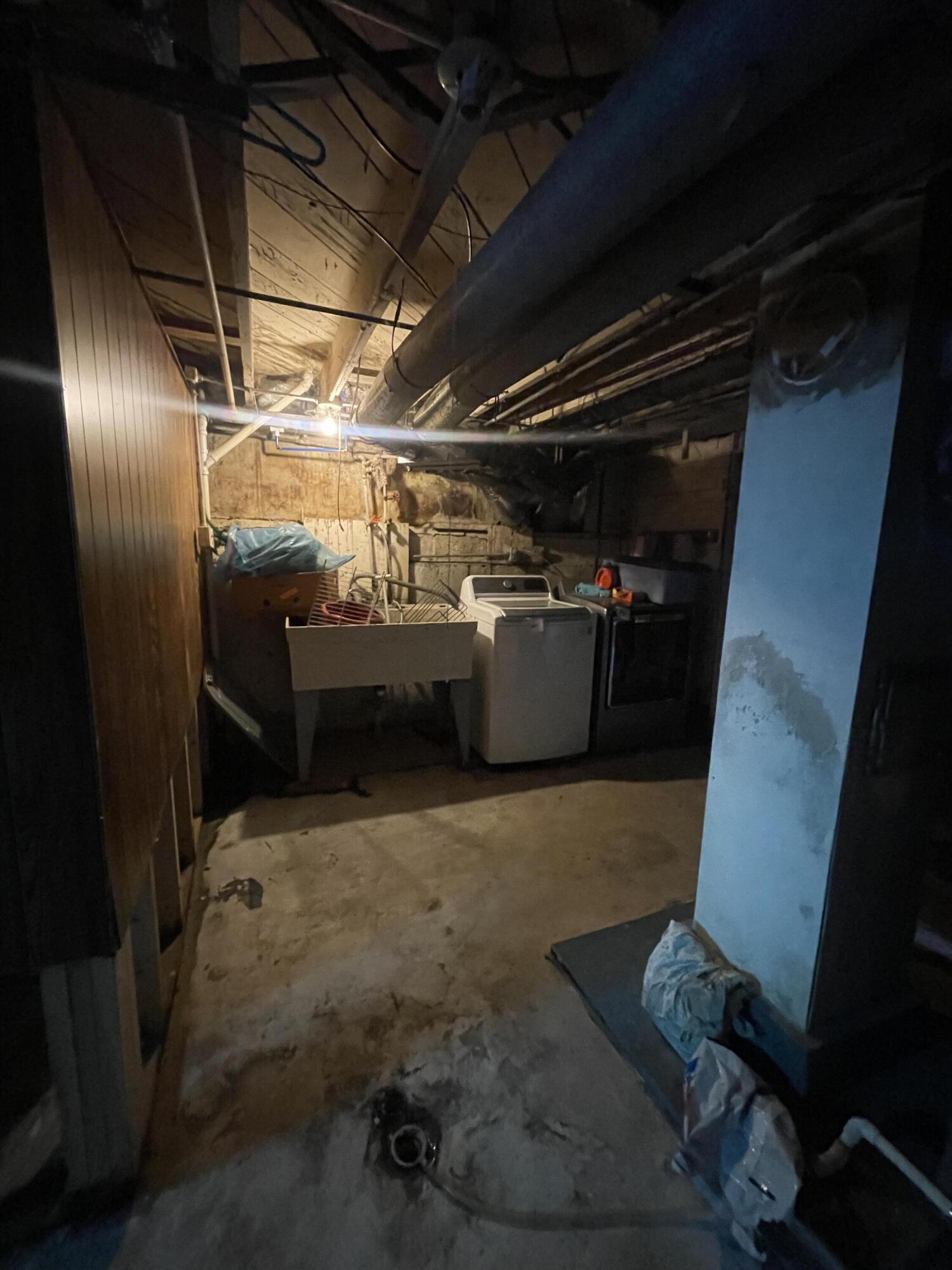 1314 79th Street Kenosha, WI 53143 - Photo 24 of 33 IMG_7410