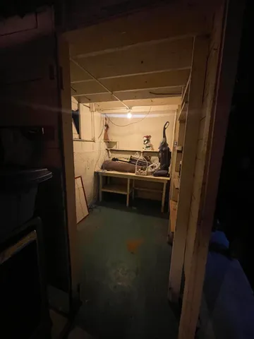 $225,000 | 1314 79th Street, Kenosha, WI 53143