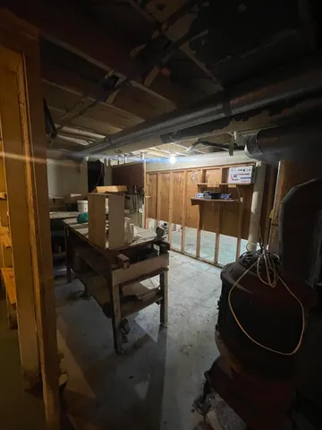 $225,000 | 1314 79th Street, Kenosha, WI 53143