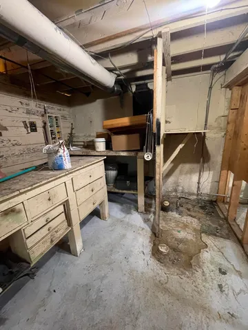 $225,000 | 1314 79th Street, Kenosha, WI 53143