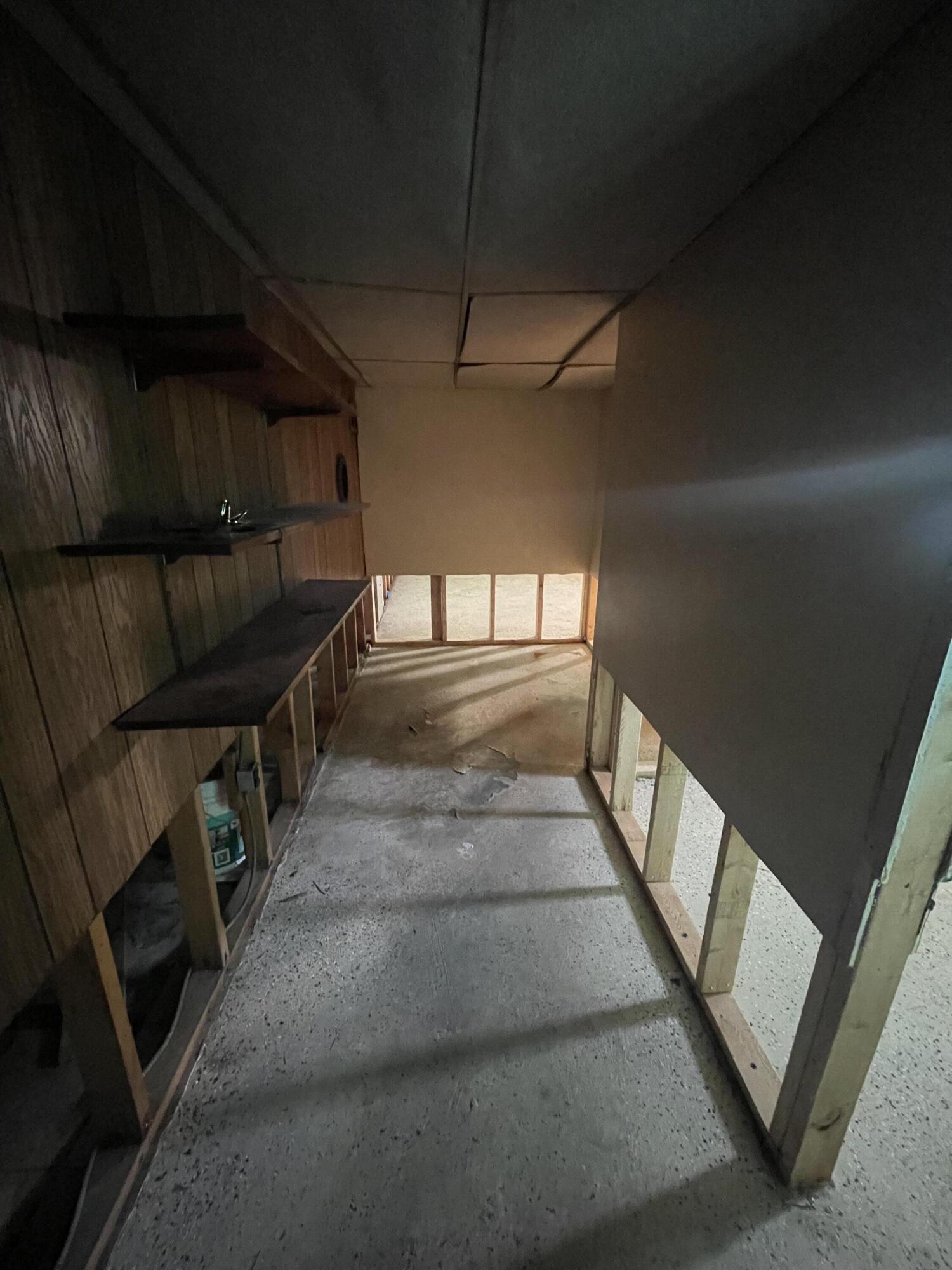 1314 79th Street Kenosha, WI 53143 - Photo 28 of 33 IMG_7414