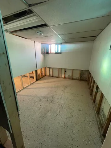 $225,000 | 1314 79th Street, Kenosha, WI 53143