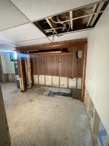 $225,000 | 1314 79th Street, Kenosha, WI 53143