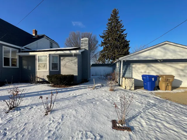 $225,000 | 1314 79th Street, Kenosha, WI 53143