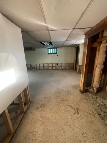 $225,000 | 1314 79th Street, Kenosha, WI 53143