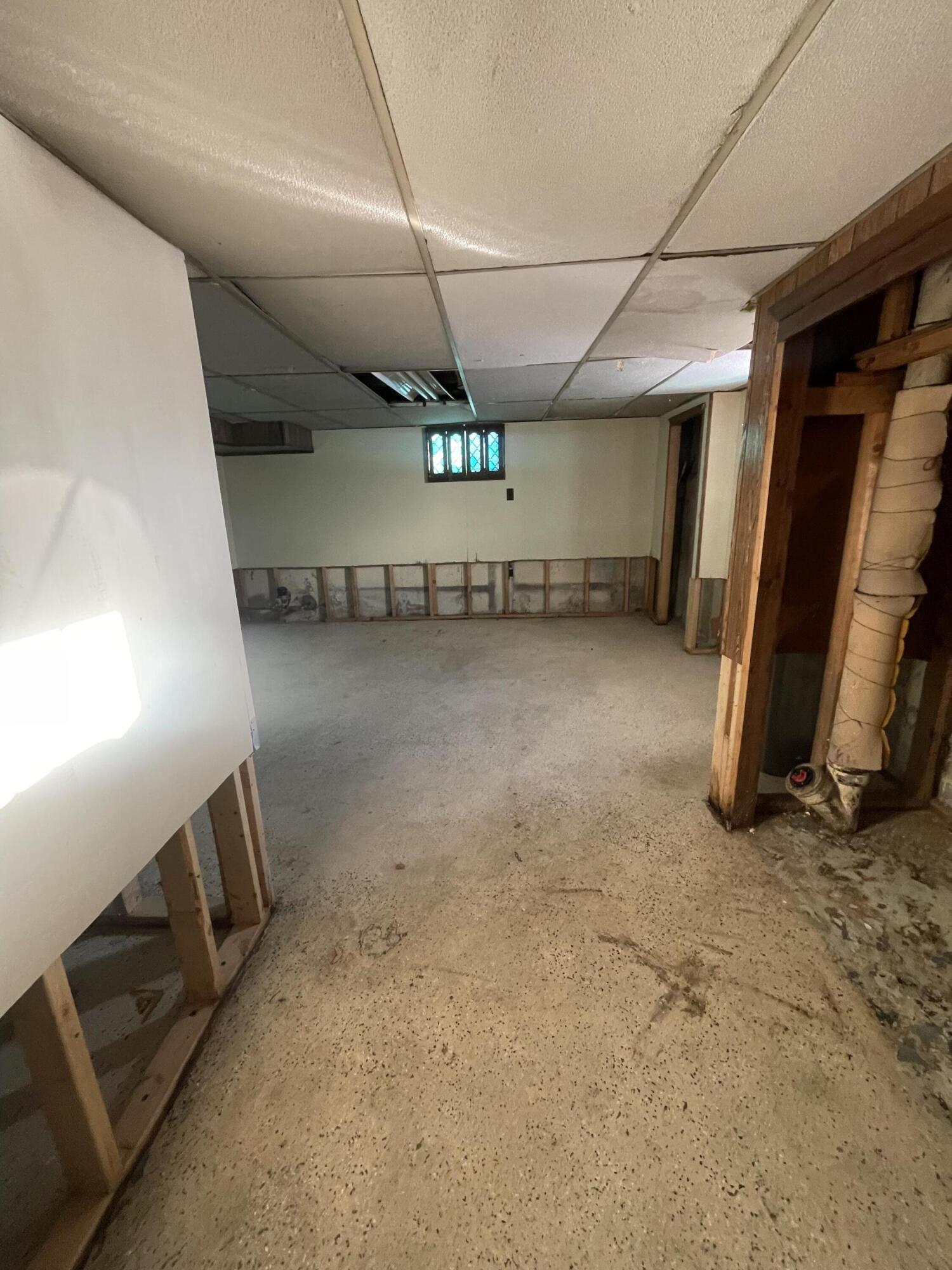 1314 79th Street Kenosha, WI 53143 - Photo 31 of 33 IMG_7417