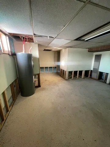 $225,000 | 1314 79th Street, Kenosha, WI 53143