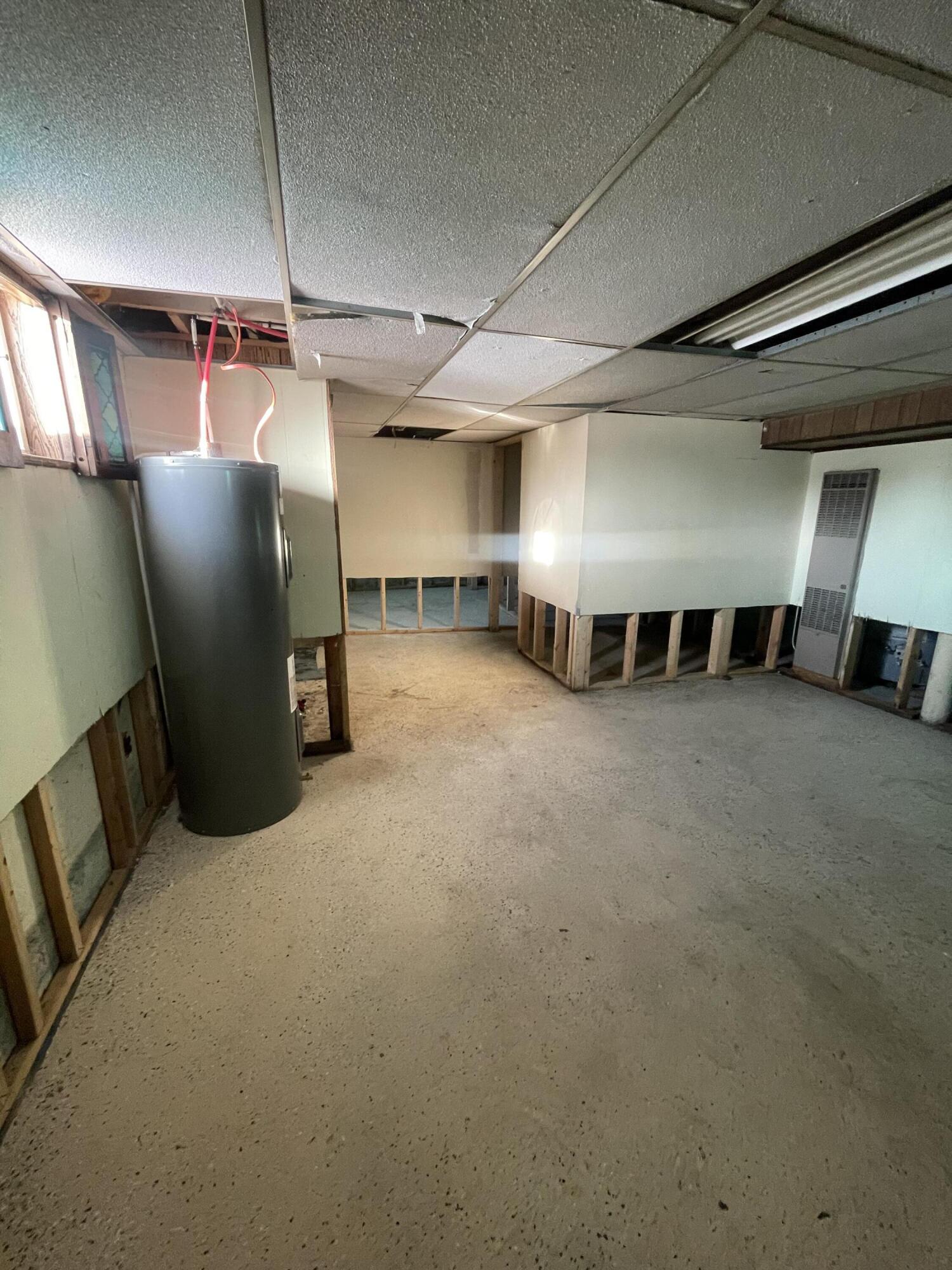 1314 79th Street Kenosha, WI 53143 - Photo 33 of 33 IMG_7419