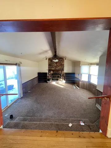 $225,000 | 1314 79th Street, Kenosha, WI 53143