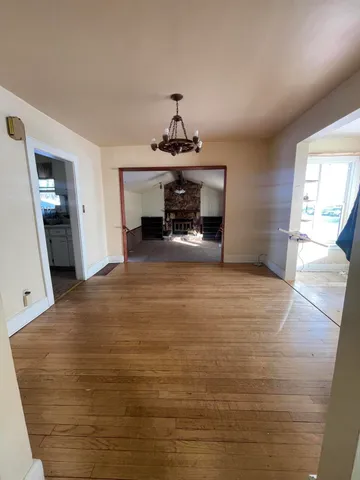 $225,000 | 1314 79th Street, Kenosha, WI 53143