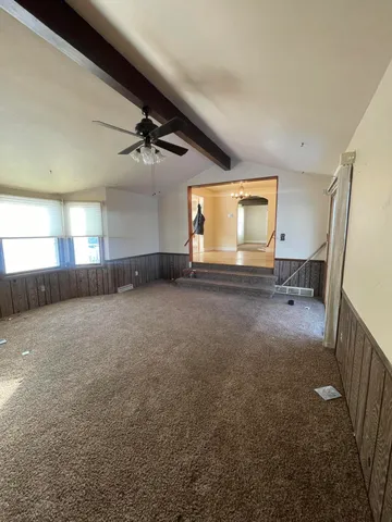 $225,000 | 1314 79th Street, Kenosha, WI 53143