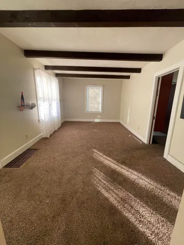 $225,000 | 1314 79th Street, Kenosha, WI 53143