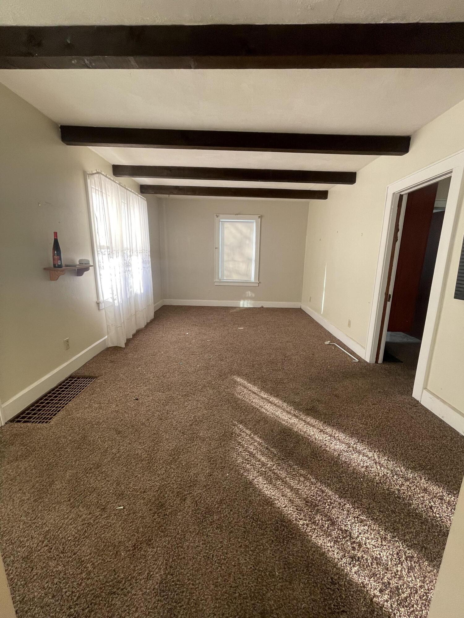 1314 79th Street Kenosha, WI 53143 - Photo 9 of 33 IMG_7396