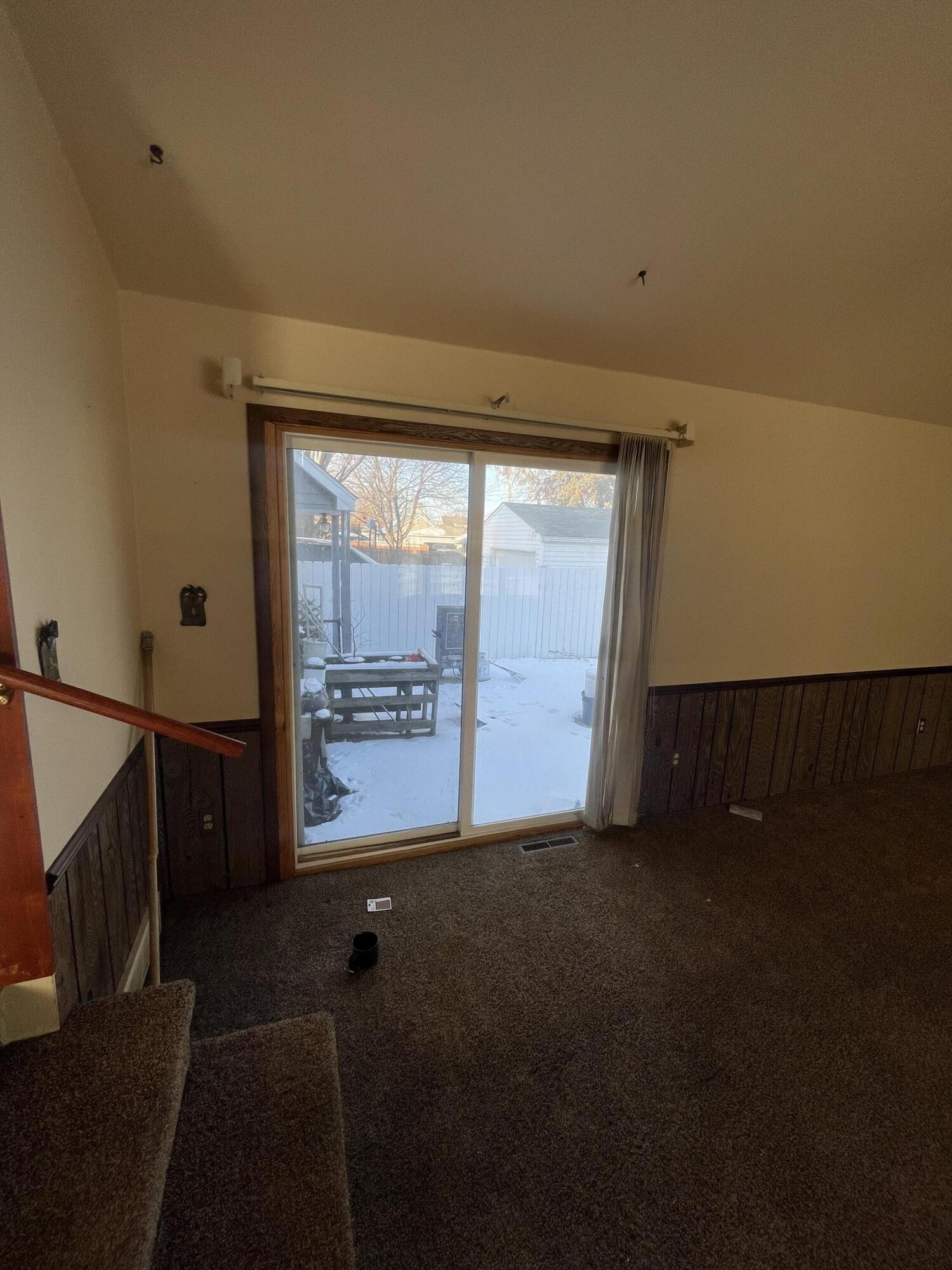 1314 79th Street Kenosha, WI 53143 - Photo 10 of 33 IMG_7403