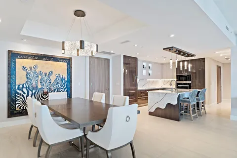 $2,949,000 | 3100 North Ocean Drive, Unit P1003, Singer Island, FL 33404