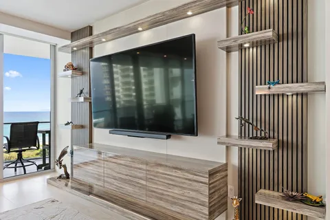 $2,949,000 | 3100 North Ocean Drive, Unit P1003, Singer Island, FL 33404