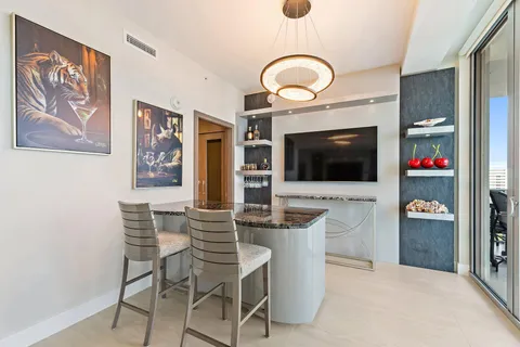 $2,949,000 | 3100 North Ocean Drive, Unit P1003, Singer Island, FL 33404