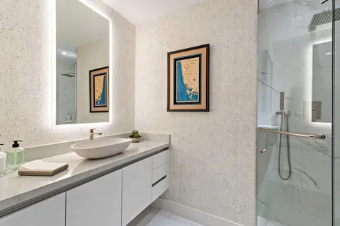$2,949,000 | 3100 North Ocean Drive, Unit P1003, Singer Island, FL 33404