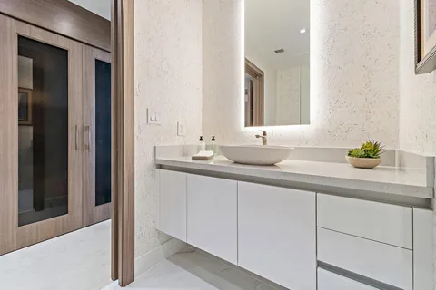 $2,949,000 | 3100 North Ocean Drive, Unit P1003, Singer Island, FL 33404