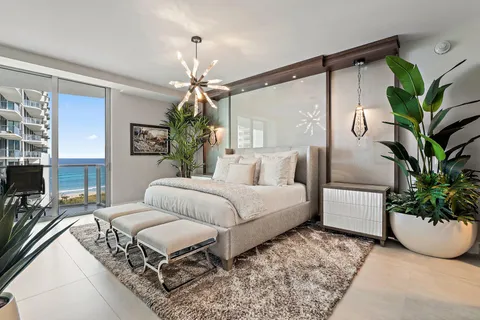 $2,949,000 | 3100 North Ocean Drive, Unit P1003, Singer Island, FL 33404