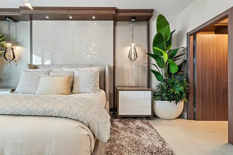 $2,949,000 | 3100 North Ocean Drive, Unit P1003, Singer Island, FL 33404